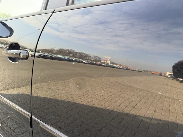 Citroen c4, 2011 - afbeelding 30 van  36