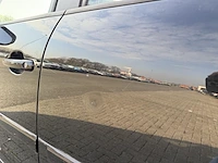 Citroen c4, 2011 - afbeelding 30 van  36