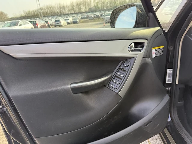 Citroen c4, 2011 - afbeelding 34 van  36