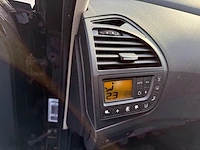 Citroen c4, 2011 - afbeelding 36 van  36