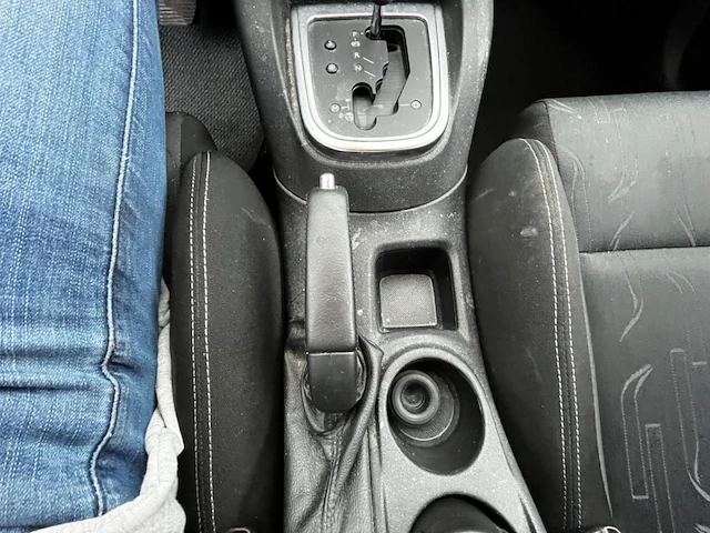 Citroen c4, 2011 - afbeelding 2 van  29