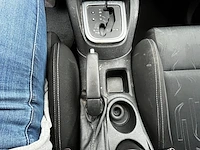 Citroen c4, 2011 - afbeelding 2 van  29