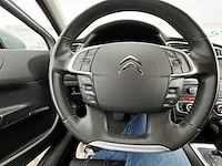 Citroen c4, 2011 - afbeelding 3 van  29