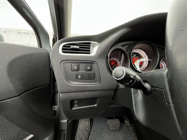 Citroen c4, 2011 - afbeelding 4 van  29