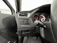 Citroen c4, 2011 - afbeelding 4 van  29