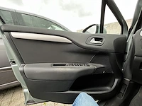 Citroen c4, 2011 - afbeelding 5 van  29