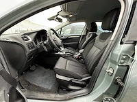 Citroen c4, 2011 - afbeelding 6 van  29