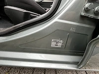 Citroen c4, 2011 - afbeelding 7 van  29