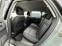 Citroen c4, 2011 - afbeelding 8 van  29