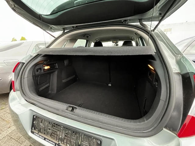 Citroen c4, 2011 - afbeelding 9 van  29