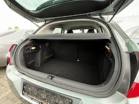Citroen c4, 2011 - afbeelding 9 van  29