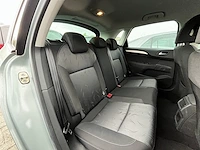 Citroen c4, 2011 - afbeelding 10 van  29