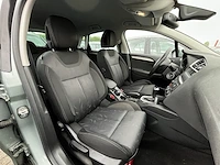 Citroen c4, 2011 - afbeelding 11 van  29