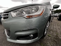 Citroen c4, 2011 - afbeelding 14 van  29