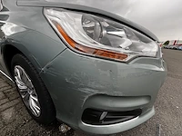 Citroen c4, 2011 - afbeelding 15 van  29