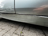 Citroen c4, 2011 - afbeelding 17 van  29
