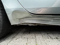 Citroen c4, 2011 - afbeelding 18 van  29