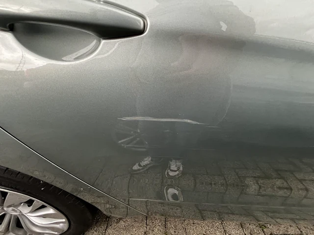 Citroen c4, 2011 - afbeelding 19 van  29