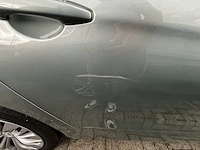 Citroen c4, 2011 - afbeelding 19 van  29