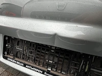 Citroen c4, 2011 - afbeelding 21 van  29