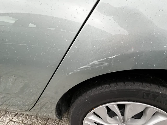 Citroen c4, 2011 - afbeelding 22 van  29