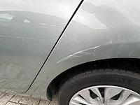 Citroen c4, 2011 - afbeelding 22 van  29