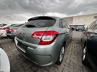 Citroen c4, 2011 - afbeelding 24 van  29