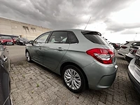 Citroen c4, 2011 - afbeelding 25 van  29