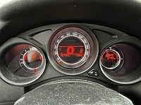Citroen c4, 2011 - afbeelding 26 van  29