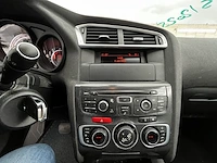 Citroen c4, 2011 - afbeelding 28 van  29