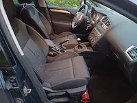 Citroen c4, 2011 - afbeelding 2 van  21