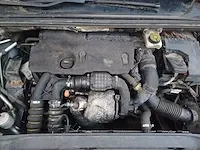 Citroen c4, 2011 - afbeelding 6 van  21