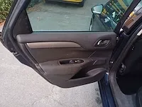 Citroen c4, 2011 - afbeelding 16 van  21