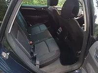 Citroen c4, 2011 - afbeelding 19 van  21