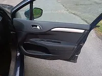Citroen c4, 2011 - afbeelding 20 van  21