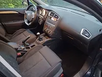 Citroen c4, 2011 - afbeelding 21 van  21