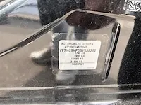 Citroen c4, 2012 - afbeelding 2 van  35