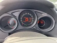 Citroen c4, 2012 - afbeelding 7 van  35