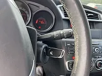 Citroen c4, 2012 - afbeelding 9 van  35