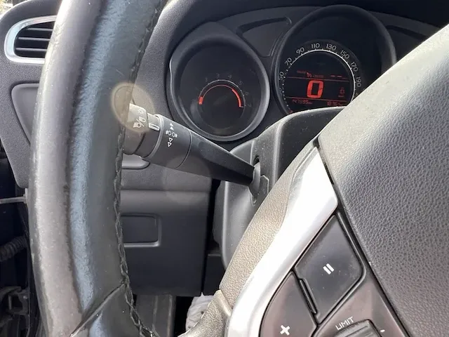 Citroen c4, 2012 - afbeelding 10 van  35