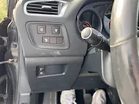 Citroen c4, 2012 - afbeelding 11 van  35