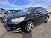 Citroen c4, 2012 - afbeelding 1 van  35