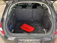 Citroen c4, 2012 - afbeelding 16 van  35
