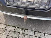 Citroen c4, 2012 - afbeelding 17 van  35
