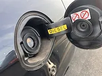 Citroen c4, 2012 - afbeelding 18 van  35