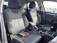 Citroen c4, 2012 - afbeelding 19 van  35