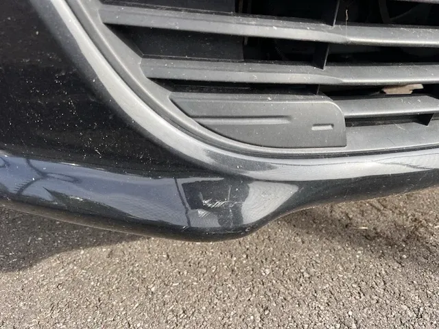 Citroen c4, 2012 - afbeelding 20 van  35