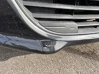 Citroen c4, 2012 - afbeelding 20 van  35