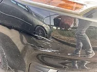 Citroen c4, 2012 - afbeelding 21 van  35