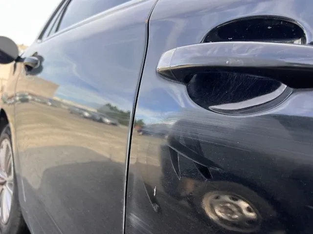 Citroen c4, 2012 - afbeelding 22 van  35